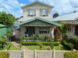 https://images.listonce.com.au/custom/160x/listings/20-thorne-street-east-geelong-vic-3219/740/01699740_img_01.jpg?1IDoYc-Ac6c