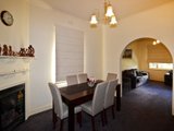 https://images.listonce.com.au/custom/160x/listings/20-thorne-street-east-geelong-vic-3219/740/01699740_img_04.jpg?0k29dw8LxG4