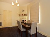 https://images.listonce.com.au/custom/160x/listings/20-thorne-street-east-geelong-vic-3219/740/01699740_img_05.jpg?Vl3aQ3onk08