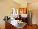 https://images.listonce.com.au/custom/160x/listings/20-thorne-street-east-geelong-vic-3219/740/01699740_img_07.jpg?4VlMRVYDfY0