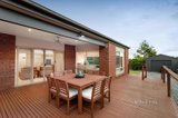 https://images.listonce.com.au/custom/160x/listings/20-thoroughbred-boulevard-doreen-vic-3754/093/01449093_img_02.jpg?_d32iOPMnkc