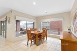 https://images.listonce.com.au/custom/160x/listings/20-thoroughbred-boulevard-doreen-vic-3754/093/01449093_img_09.jpg?JRrW8NYFHJc