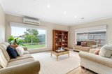 https://images.listonce.com.au/custom/160x/listings/20-thoroughbred-boulevard-doreen-vic-3754/093/01449093_img_15.jpg?dTZ7CvkmEcE