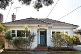 https://images.listonce.com.au/custom/160x/listings/20-thrower-street-reservoir-vic-3073/335/01507335_img_01.jpg?WvEv9kdn8dA