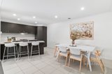 https://images.listonce.com.au/custom/160x/listings/20-timms-avenue-croydon-vic-3136/116/01598116_img_03.jpg?YpR-nPWef5A