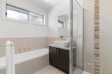 https://images.listonce.com.au/custom/160x/listings/20-timms-avenue-croydon-vic-3136/116/01598116_img_06.jpg?BLqygkVGvSE