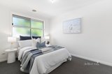 https://images.listonce.com.au/custom/160x/listings/20-timms-avenue-croydon-vic-3136/116/01598116_img_07.jpg?byOBPSFFags