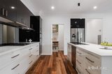 https://images.listonce.com.au/custom/160x/listings/20-tiverton-circuit-mooroolbark-vic-3138/220/01863220_img_03.jpg?KN6oFqVOXDk