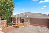 https://images.listonce.com.au/custom/160x/listings/20-tiverton-circuit-mooroolbark-vic-3138/220/01863220_img_13.jpg?PsFqgJpazBo