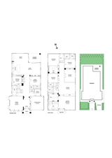 https://images.listonce.com.au/custom/160x/listings/20-toolang-court-mount-waverley-vic-3149/418/01954418_floorplan_01.gif?ztxng_M9Ea0