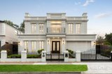 https://images.listonce.com.au/custom/160x/listings/20-toolang-court-mount-waverley-vic-3149/418/01954418_img_01.jpg?BTUS3i7j-lQ