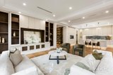 https://images.listonce.com.au/custom/160x/listings/20-toolang-court-mount-waverley-vic-3149/418/01954418_img_05.jpg?2tKnEJ_3WBo