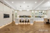 https://images.listonce.com.au/custom/160x/listings/20-toolang-court-mount-waverley-vic-3149/418/01954418_img_06.jpg?QDbz61Md_ts