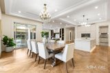 https://images.listonce.com.au/custom/160x/listings/20-toolang-court-mount-waverley-vic-3149/418/01954418_img_07.jpg?XfrDARlRDW0