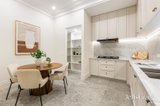 https://images.listonce.com.au/custom/160x/listings/20-toolang-court-mount-waverley-vic-3149/418/01954418_img_10.jpg?ZjKY2nYoi0Q