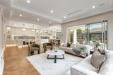 https://images.listonce.com.au/custom/160x/listings/20-toolang-court-mount-waverley-vic-3149/418/01954418_img_11.jpg?-9Bz-VWsLVM