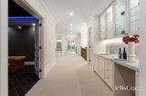 https://images.listonce.com.au/custom/160x/listings/20-toolang-court-mount-waverley-vic-3149/418/01954418_img_14.jpg?sqAX8WN7KJg