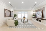 https://images.listonce.com.au/custom/160x/listings/20-toolang-court-mount-waverley-vic-3149/418/01954418_img_16.jpg?FVTNB9pEgok