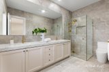 https://images.listonce.com.au/custom/160x/listings/20-toolang-court-mount-waverley-vic-3149/418/01954418_img_20.jpg?Yt_tfpwgggU