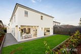 https://images.listonce.com.au/custom/160x/listings/20-toolang-court-mount-waverley-vic-3149/418/01954418_img_21.jpg?SWt94cqtN84