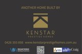 https://images.listonce.com.au/custom/160x/listings/20-toolang-court-mount-waverley-vic-3149/418/01954418_img_23.jpg?EK2E6BSmFo0