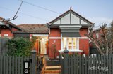 https://images.listonce.com.au/custom/160x/listings/20-tooronga-road-malvern-east-vic-3145/374/01956374_img_01.jpg?YEwaIYEvEAQ