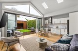 https://images.listonce.com.au/custom/160x/listings/20-tooronga-road-malvern-east-vic-3145/374/01956374_img_02.jpg?b4zjTH5le3I