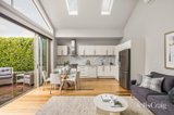 https://images.listonce.com.au/custom/160x/listings/20-tooronga-road-malvern-east-vic-3145/374/01956374_img_03.jpg?sYBWi1RBVKA