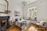 https://images.listonce.com.au/custom/160x/listings/20-tooronga-road-malvern-east-vic-3145/374/01956374_img_05.jpg?HG7CIeDxhcg