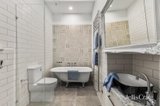 https://images.listonce.com.au/custom/160x/listings/20-tooronga-road-malvern-east-vic-3145/374/01956374_img_06.jpg?BihUI9SPn7o