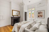 https://images.listonce.com.au/custom/160x/listings/20-tooronga-road-malvern-east-vic-3145/374/01956374_img_07.jpg?_ecTsS02v04