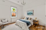 https://images.listonce.com.au/custom/160x/listings/20-tooronga-road-malvern-east-vic-3145/374/01956374_img_09.jpg?M9TiC-dI3AQ