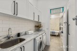 https://images.listonce.com.au/custom/160x/listings/20-tooronga-road-malvern-east-vic-3145/374/01956374_img_10.jpg?_57cZbLSVZs