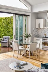 https://images.listonce.com.au/custom/160x/listings/20-tooronga-road-malvern-east-vic-3145/374/01956374_img_11.jpg?wjjT6X4iVz0