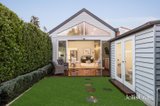 https://images.listonce.com.au/custom/160x/listings/20-tooronga-road-malvern-east-vic-3145/374/01956374_img_12.jpg?7l1VxNJ0qkA