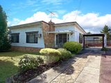 https://images.listonce.com.au/custom/160x/listings/20-tooronga-road-ringwood-east-vic-3135/378/00620378_img_01.jpg?pl_G61GPgnI