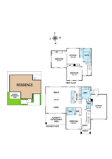 https://images.listonce.com.au/custom/160x/listings/20-trawool-street-box-hill-north-vic-3129/201/00109201_floorplan_01.gif?qLGEELDblxc