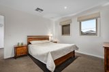 https://images.listonce.com.au/custom/160x/listings/20-trawool-street-box-hill-north-vic-3129/201/00109201_img_04.jpg?LB2KRly8T4g