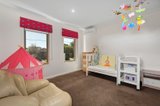 https://images.listonce.com.au/custom/160x/listings/20-trawool-street-box-hill-north-vic-3129/201/00109201_img_06.jpg?VyE_E4K5rWE