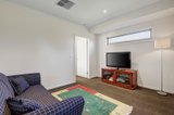 https://images.listonce.com.au/custom/160x/listings/20-trawool-street-box-hill-north-vic-3129/201/00109201_img_07.jpg?Kb6jdpoIxh0