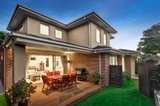 https://images.listonce.com.au/custom/160x/listings/20-trawool-street-box-hill-north-vic-3129/201/00109201_img_09.jpg?24xEyXF_W5U