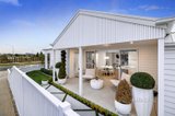 https://images.listonce.com.au/custom/160x/listings/20-tremain-drive-lucas-vic-3350/566/01204566_img_25.jpg?hwc3PE2fldk