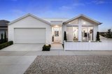 https://images.listonce.com.au/custom/160x/listings/20-tremain-drive-lucas-vic-3350/566/01204566_img_26.jpg?6sqtHo7Wc0k