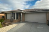 https://images.listonce.com.au/custom/160x/listings/20-trinity-way-armstrong-creek-vic-3217/540/01691540_img_01.jpg?NOgdRsbdBdg