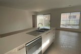 https://images.listonce.com.au/custom/160x/listings/20-trinity-way-armstrong-creek-vic-3217/540/01691540_img_02.jpg?P94Z3yFuUo0