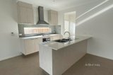 https://images.listonce.com.au/custom/160x/listings/20-trinity-way-armstrong-creek-vic-3217/540/01691540_img_03.jpg?BDlcFZ17OKo
