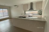 https://images.listonce.com.au/custom/160x/listings/20-trinity-way-armstrong-creek-vic-3217/540/01691540_img_04.jpg?YBOMXzIAQm0