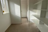 https://images.listonce.com.au/custom/160x/listings/20-trinity-way-armstrong-creek-vic-3217/540/01691540_img_05.jpg?ABdrY6-QiBU