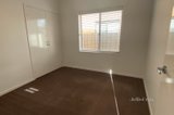https://images.listonce.com.au/custom/160x/listings/20-trinity-way-armstrong-creek-vic-3217/540/01691540_img_06.jpg?dCXd_TK0BGk