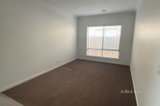 https://images.listonce.com.au/custom/160x/listings/20-trinity-way-armstrong-creek-vic-3217/540/01691540_img_07.jpg?Hgl_vnOGVFA